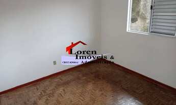 Imagem 4: Sobrado 2 dormitórios Vila Valença Sv!