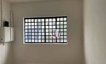 Imagem 2: Sobrado com 3 dormitórios para alugar, 80 m² por R$ 5.030,00/mês - Vila Pompeia - São Paul