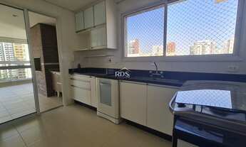 Imagem 6: SÃO PAULO - Apartamento Padrão - VILA SUZANA