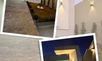 Imagem: Venda de imóvel Jardim Catuai