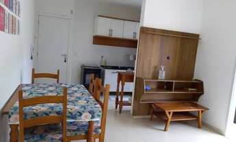 Imagem: Aluguel anual