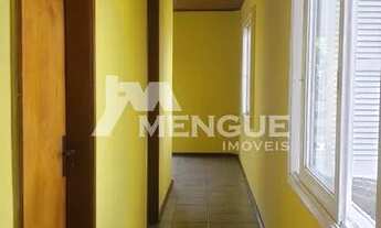 Imagem 2: Aluga-se Casa sobreloja com 2 dormitórios no Bairro Jardim Leopoldina com 92 m² por R$ 1.4