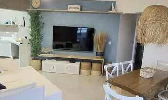 Imagem 4: IMÓVEL PARA VENDA EM RIVIERA DE SÃO LOURENÇO - BERTIOGA