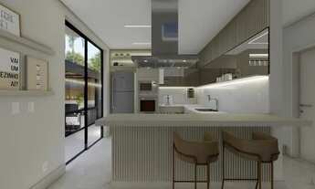 Imagem 5: Sobrado jardins capri