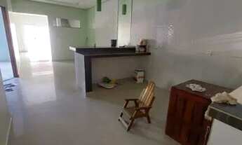 Imagem 5: Venda/Aluguel casa em Santana/Amapá