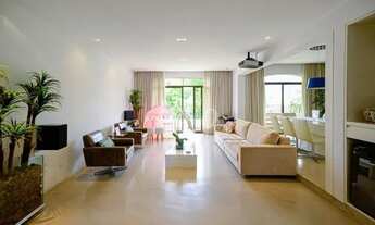 Imagem: São Paulo - Apartamento Padrão - Vila