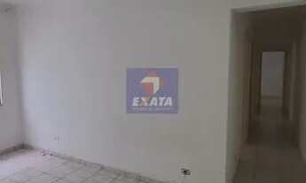 Imagem 4: Apartamento para Locaçao 2 dorm , Vila Galvão, Guarulhos ($1.566,00 INCLUSO CONDOMINIO E