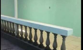 Imagem 3: Casa no astholfo em sao carlos