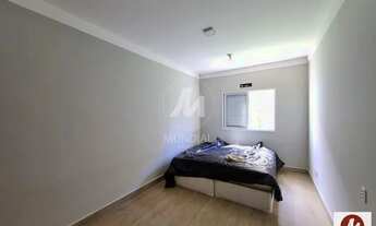 Imagem 6: Casa (sobrado em condominio) 4 dormitórios/suite, cozinha planejada, portaria 24hs, lazer