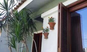 Imagem 4: Casa no bairro Hípica - Moradas do Sul