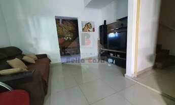 Imagem 4: Lindo Sobrado - Mooca