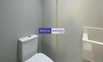 Imagem 3: SãO PAULO - Apartamento Padrão - Itaim Bibi