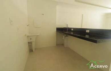 Imagem 6: Apartamento Garden para venda e locação com 1 quarto no São Mateus - Juiz de Fora/MG