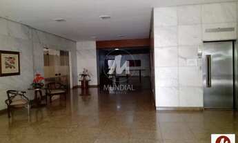 Imagem 3: Apartamento (tipo - padrao) 3 dormitórios/suite, cozinha planejada, portaria 24hs, salão d