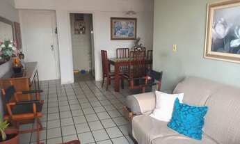 Imagem 2: Condomínio Ilhas do Bahamas