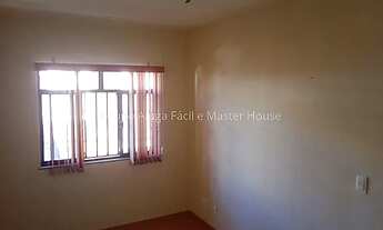 Imagem 5: Ref.: 6033 - Venda Casa 2 quartos - Santa Luzia