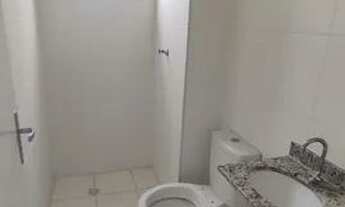 Imagem 6: Apartamento novo2 donos