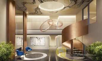 Imagem 4: APARTAMENTO - 01 DORMITÓRIO - INDEPENDÊNCIA