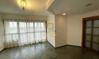 Imagem 7: ITU - Apartamento Padrão - VILA ROMA