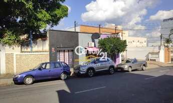 Imagem 5: Casa com 3 dormitórios à venda, 477 m² por R$ 5.300.000,00 - Centro - Indaiatuba/SP