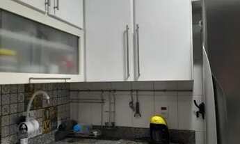 Imagem 3: APARTAMENTO - DOS CASA - SP