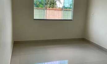 Imagem 3: ATENÇÃO! URGENTE! Linda casa com Piscina! 600m²! Suíte Master! Ch 27! Churrasqueira! Confi