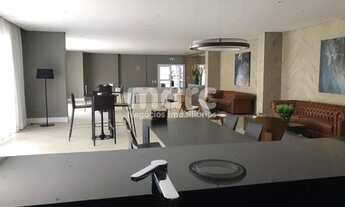 Imagem 4: SAO PAULO - Apartamento Padrão - LIBERDADE