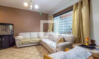 Imagem 2: Casa para Aluguel - Picanço, 3 Quartos, 190 m2