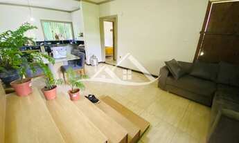 Imagem 4: Casa para Venda em Serra, Porto Dourado, 4 dormitórios, 1 suíte, 2 banheiros, 3 vagas