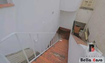 Imagem 7: Casa a venda Mooca