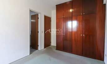 Imagem 7: Apartamento 3 Dormitórios na Pompeia