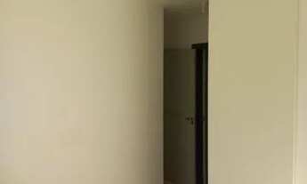 Imagem 2: Condomínio Spazio Classique Apartamento com 2 quarto