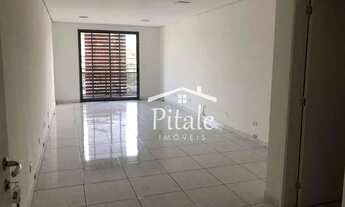 Imagem 3: Sala à venda, 40 m² por R$ 250.000 - Granja Viana - Cotia/SP