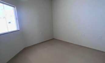 Imagem 4: Casa para venda possui 140 metros quadrados com 3 quartos em Porto Canoa - Serra - Espírit