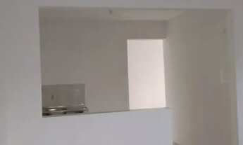 Imagem 2: Wellington Assunção