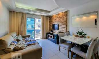 Imagem 7: Apartamento para Aluguel - Nova Petrópolis, 2 Quartos, 65 m2