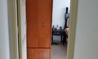 Imagem 7: Perto de todo comércio da região!