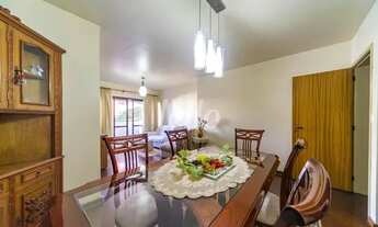 Imagem: Santo André - Apartamento Padrão - Vila