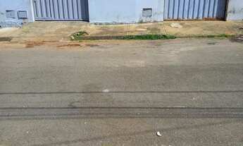 Imagem 2: Casas Casa com 1 dormitório