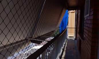 Imagem 7: Apartamento para aluguel com 93 metros quadrados com 2 quartos