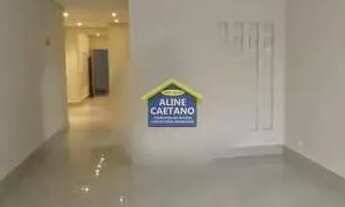 Imagem 6: Apartamento com 2 dorms, novo Aviacao Achou!!