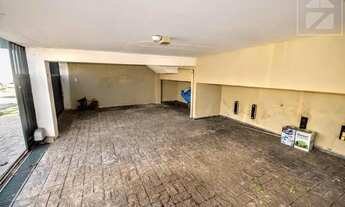 Imagem: Casa - Jardim Guanabara - Campinas