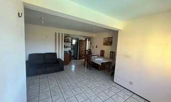 Imagem 5: Apartamento muito grande e bem localizado no Icaraí