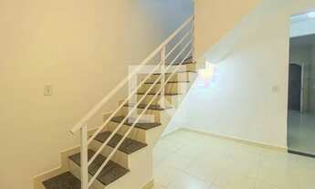 Imagem 6: Casa para Aluguel - Campo Grande, 2 Quartos, 120 m2