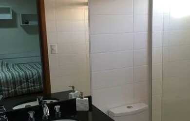 Imagem 7: Apartamento com 3 dormitórios à venda, 155 m² por R$ 1.045.000,00 - Barcelona - São Caetan