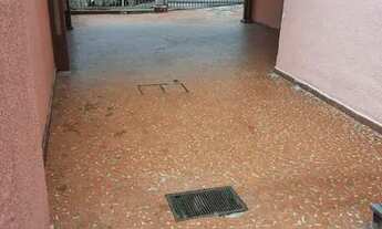 Imagem 6: Casa 200 m Casa com 5 dormitórios