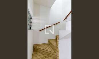 Imagem 5: Casa para Aluguel - Itaquera, 2 Quartos, 50 m2