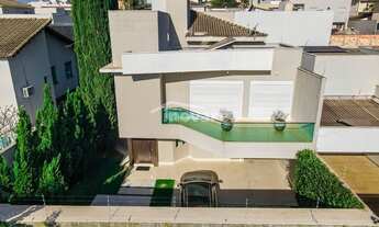 Imagem 5: CASA MARAVILHOSA