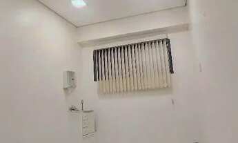 Imagem 4: São Paulo - Casa Comercial - Vila Mariana