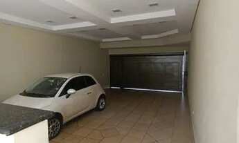 Imagem 4: Cód.: 11759 - Sobrado 4 quartos - Jardim Estoril III